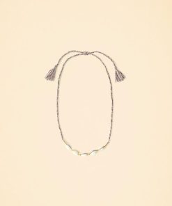 Rivetandhide.shop3cb6cf16f7 1