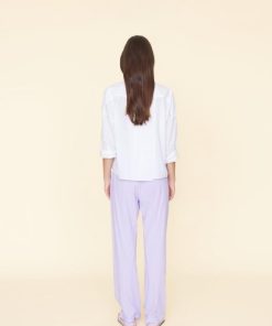 Rivetandhide.shop3ce065b38c 2