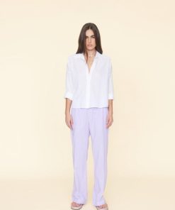 Rivetandhide.shop3ce065b38c 3