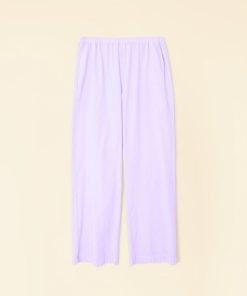 Rivetandhide.shop3ce065b38c 4