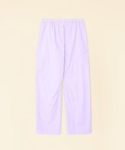 Rivetandhide.shop3ce065b38c 5