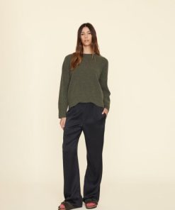 Rivetandhide.shop3cf61ff08d 1