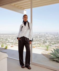 Rivetandhide.shop3cf61ff08d 2