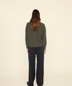 Rivetandhide.shop3cf61ff08d 3