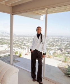 Rivetandhide.shop3cf61ff08d 4