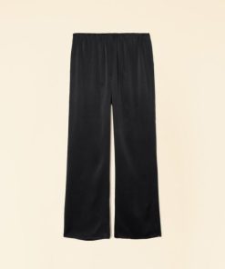 Rivetandhide.shop3cf61ff08d 5