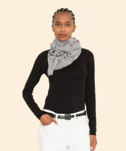 Rivetandhide.shop3cf74ac038 1