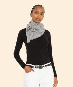 Rivetandhide.shop3cf74ac038 2