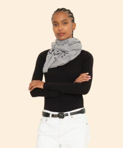 Rivetandhide.shop3cf74ac038 3