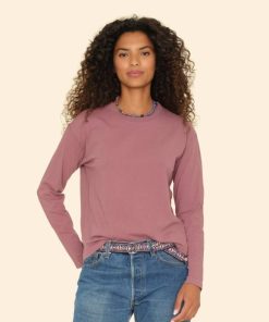 Rivetandhide.shop3d2cb7e6db 1