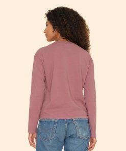 Rivetandhide.shop3d2cb7e6db 2