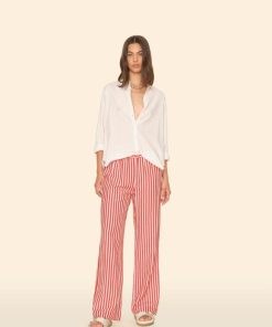 Rivetandhide.shop3dbe9059f3 1