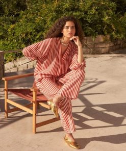 Rivetandhide.shop3dbe9059f3 2