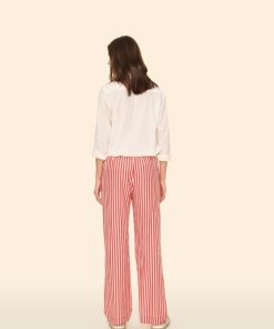 Rivetandhide.shop3dbe9059f3 3