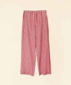 Rivetandhide.shop3dbe9059f3 5