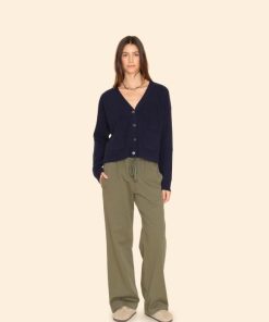 Rivetandhide.shop3e1e8c97a3 1