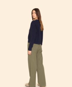 Rivetandhide.shop3e1e8c97a3 2