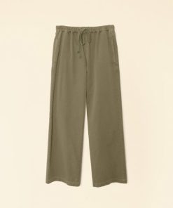 Rivetandhide.shop3e1e8c97a3 3