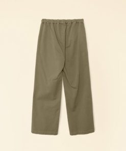 Rivetandhide.shop3e1e8c97a3 4