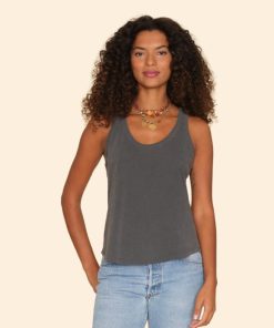 Rivetandhide.shop3eccb78d81 1