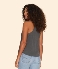 Rivetandhide.shop3eccb78d81 2