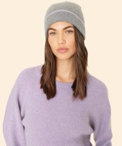 Rivetandhide.shop40c22a4024 1