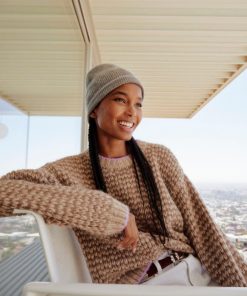 Rivetandhide.shop40c22a4024 2