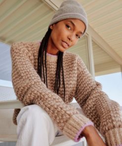 Rivetandhide.shop40c22a4024 3