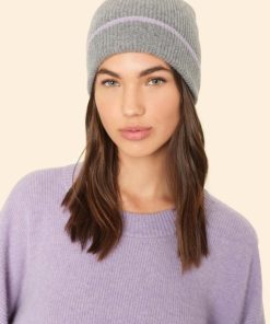 Rivetandhide.shop40c22a4024 5