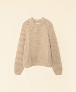 Rivetandhide.shop412ea23b1e 1