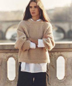 Rivetandhide.shop412ea23b1e 2