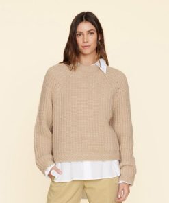 Rivetandhide.shop412ea23b1e 3