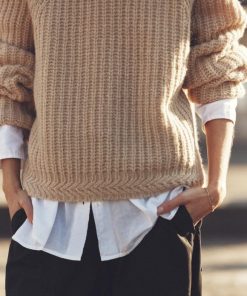 Rivetandhide.shop412ea23b1e 4