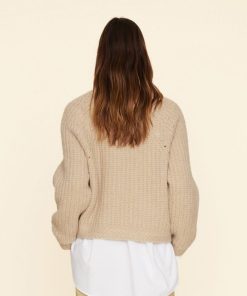 Rivetandhide.shop412ea23b1e 5