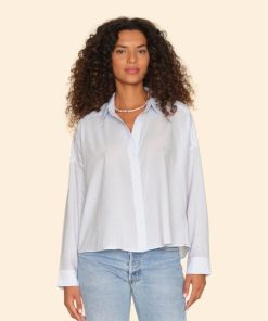 Rivetandhide.shop41ad3580da 1