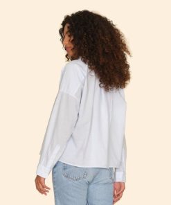 Rivetandhide.shop41ad3580da 2