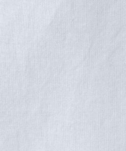 Rivetandhide.shop41ad3580da 3