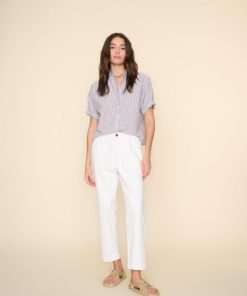 Rivetandhide.shop422f495dd1 1