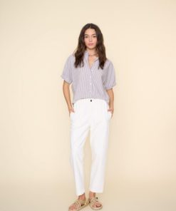 Rivetandhide.shop422f495dd1 3