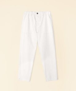 Rivetandhide.shop422f495dd1 4