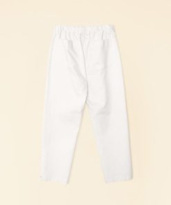 Rivetandhide.shop422f495dd1 5