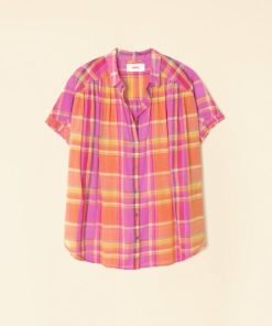 Rivetandhide.shop424d672f53 1