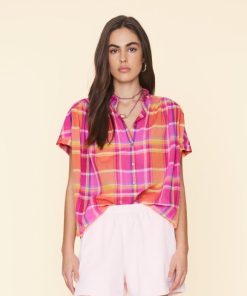 Rivetandhide.shop424d672f53 3