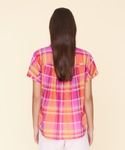 Rivetandhide.shop424d672f53 4