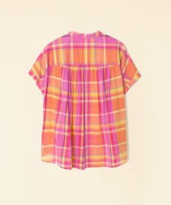 Rivetandhide.shop424d672f53 5