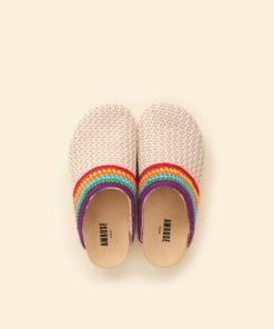 Rivetandhide.shop42977be5af 1