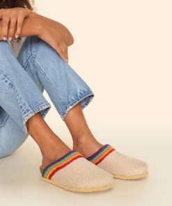 Rivetandhide.shop42977be5af 2