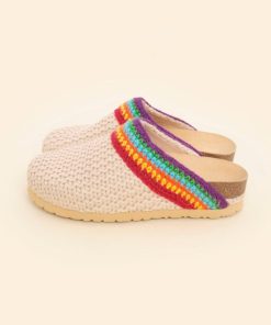 Rivetandhide.shop42977be5af 3