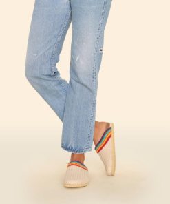 Rivetandhide.shop42977be5af 4