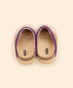 Rivetandhide.shop42977be5af 5